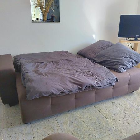 בולנדורף Chalet Sonneck 69 מראה חיצוני תמונה