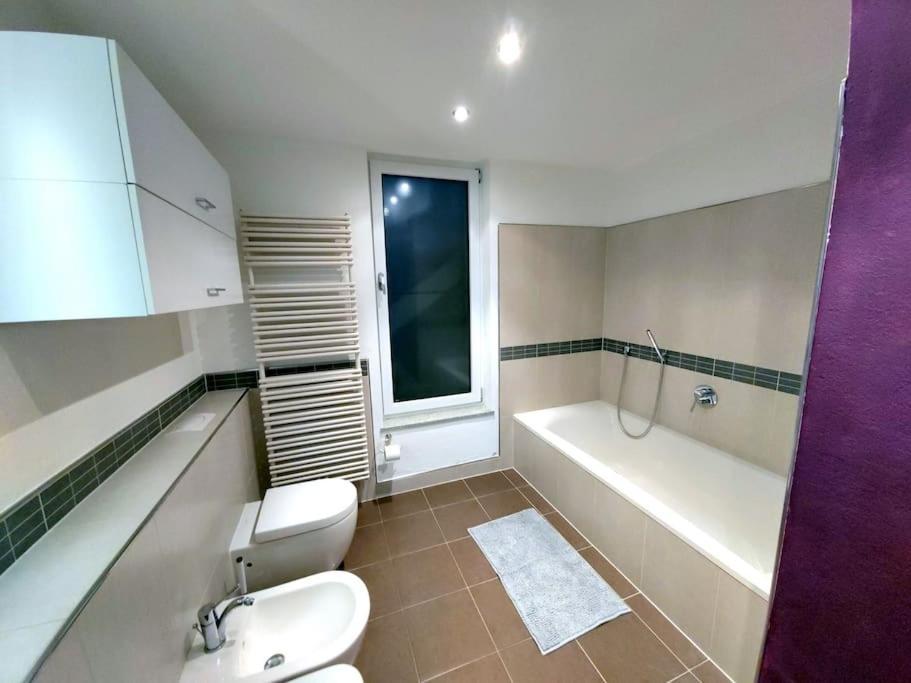 בולנדורף Chalet Sonneck 69 מראה חיצוני תמונה