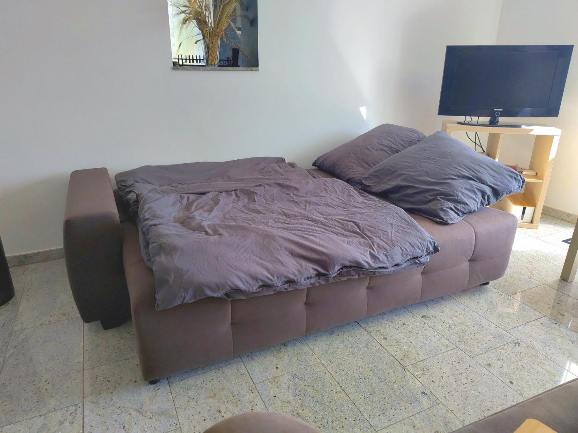 בולנדורף Chalet Sonneck 69 מראה חיצוני תמונה